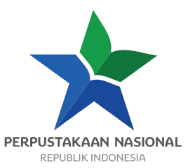 Perpustakaan Nasional RI