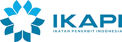 IKAPI