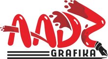 AADZ Grafika